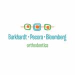 James Lukas Profile Picture