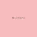 blondeandbrondesalon Profile Picture