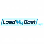 Load My Boat Profile Picture