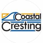 Arnaud Jeremy Profile Picture