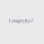 Longevity institute Profile Picture