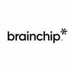 Brain Chip Profile Picture