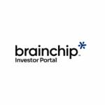 BrainChip Investor Profile Picture