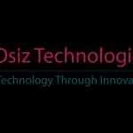Osiz technologies Profile Picture