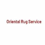 Orientalrug service Profile Picture