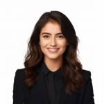 zara james Profile Picture