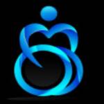 Accessibility Analyzer Profile Picture