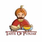 Punjabigrill bali Profile Picture