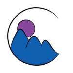 Joe Harms Profile Picture