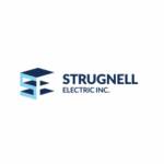 Strugnell Electric Inc Profile Picture