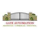 EZY Gates Profile Picture