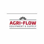 Agri-Flow Equipment and Supply Profile Picture