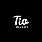 Tio Tapas Bar Profile Picture