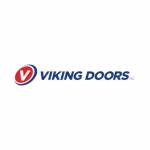 Viking Doors Inc Profile Picture