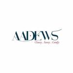 Aadews Profile Picture