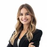 Isabella Miller Profile Picture
