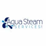 Aqua Steam Services Inc Profile Picture