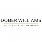 Wills and Estates Law Group Profile Picture