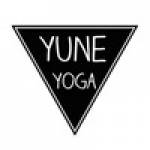 Yune Yoga Profile Picture