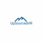 UpSourced HR Profile Picture