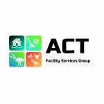 ACT FACILITY SERVICES GROUP Profile Picture