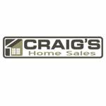Craig's Home Sales Profile Picture