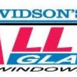 Jeremy Lynch Profile Picture