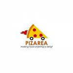Pizarea Ghana Profile Picture