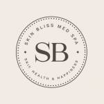 Skin Bliss Med Spa Profile Picture