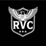 RVC Construction Profile Picture
