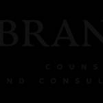 Branches Counselling and Consulting Group Profile Picture