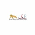 JKR Trading and Services Profile Picture