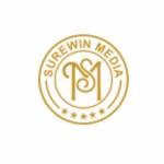 Surewin Media Solutions Profile Picture