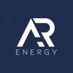 AR Energy Profile Picture