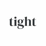 Tight Clinic Profile Picture