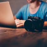 Felix Rodriquez Profile Picture