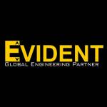 Evident Laserauto Profile Picture