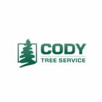 Cody Tree Service Profile Picture
