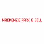 Mackenzie Park & Sell Profile Picture