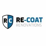 Re Coat Renovations Profile Picture