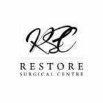 Restore Surgical Centre Profile Picture