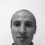 Sohib Abdo Profile Picture