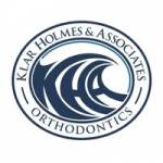 Melodie Megan Profile Picture