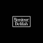 Bonjour Delilah Profile Picture