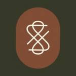 Jeremy Gordon Profile Picture