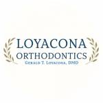 Matt Smith Profile Picture