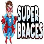 Super Braces Orthodontics Profile Picture
