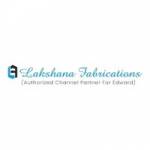Lakshana fabs Profile Picture