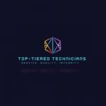 toptiertecks Profile Picture