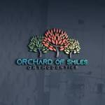 Rovert Wilson Profile Picture